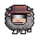 11360
