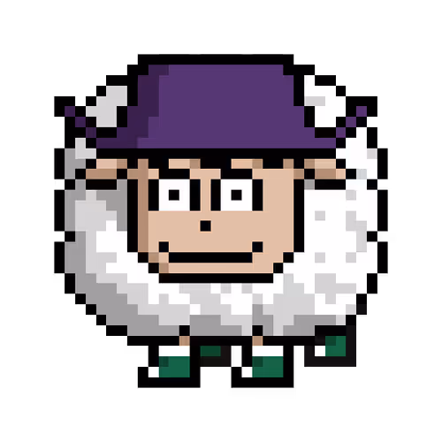 Wolf Game 316829599