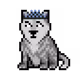 10214