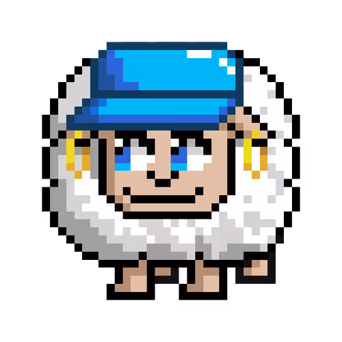 Wolf Game 316829599