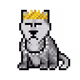 12894