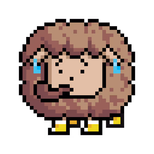 Wolf Game 316829599