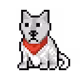 13539