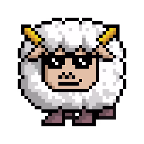 Wolf Game 316829599
