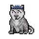 13291