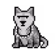 11482
