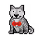 5392