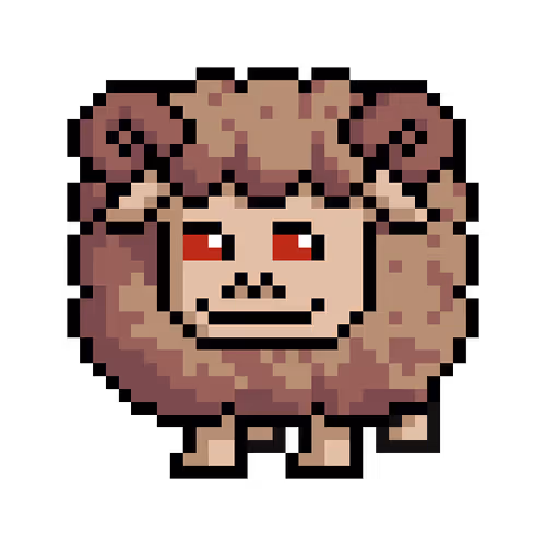 Wolf Game 316829599