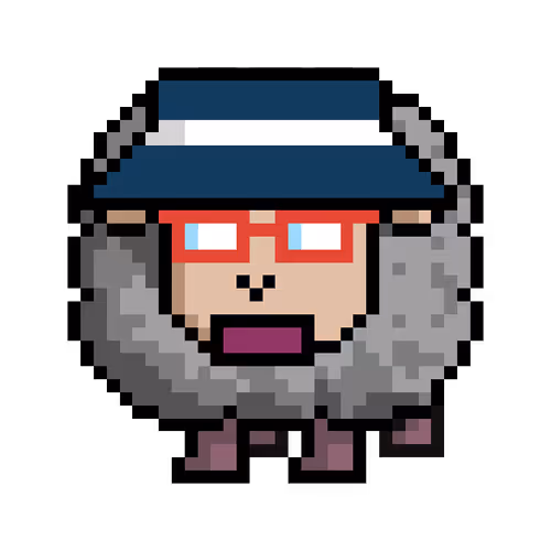 Wolf Game 316829599
