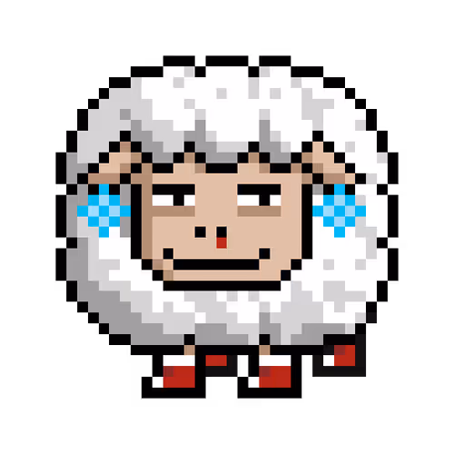 Wolf Game 316829599