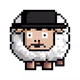 Sheep #12940