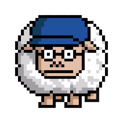 Wolf Game 316829599
