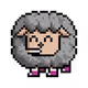 Sheep #13219