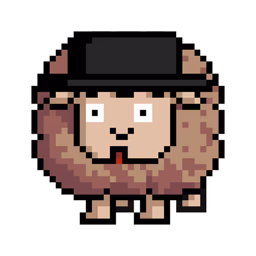 Wolf Game 316829599