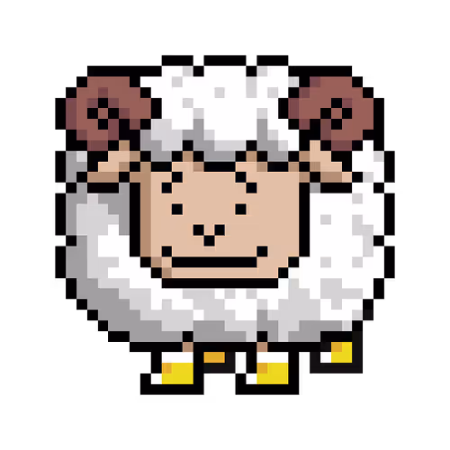 Wolf Game 316829599