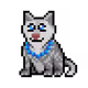11317