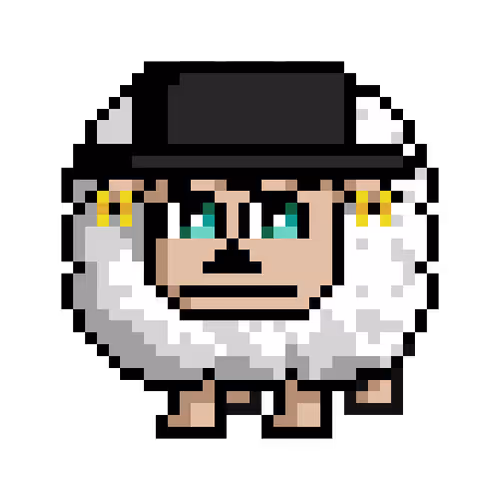 Wolf Game 316829599