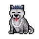 5818