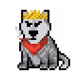 10756