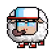 2248