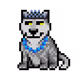 12033