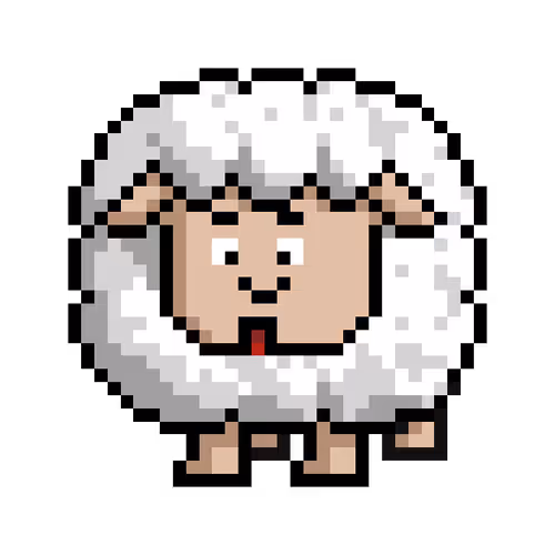 Wolf Game 316829599