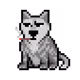 4639