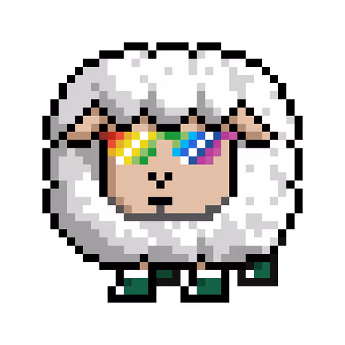 Wolf Game 316829599