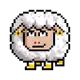 12707