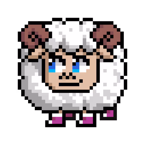 Wolf Game 316829599