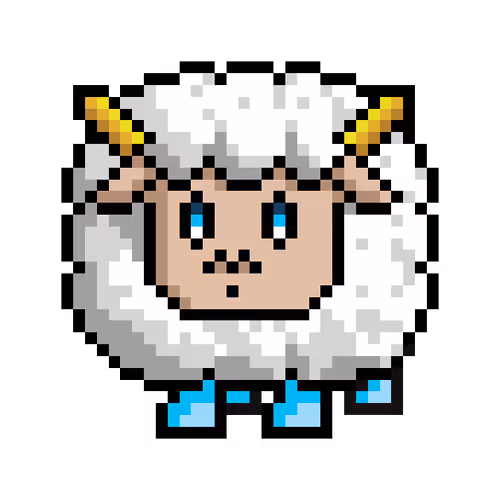 Wolf Game 316829599