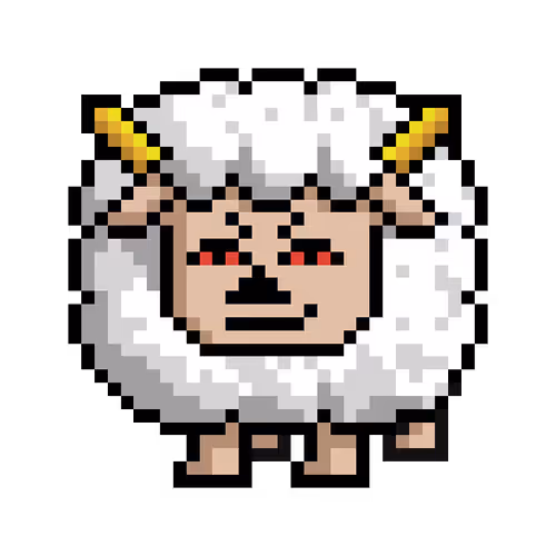 Wolf Game 316829599