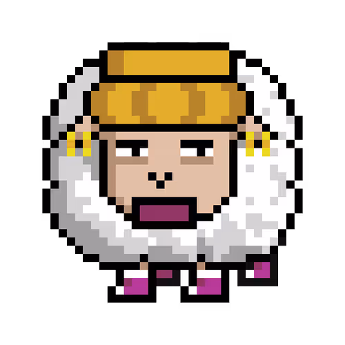 Wolf Game 316829599