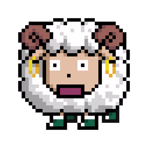 Wolf Game 316829599