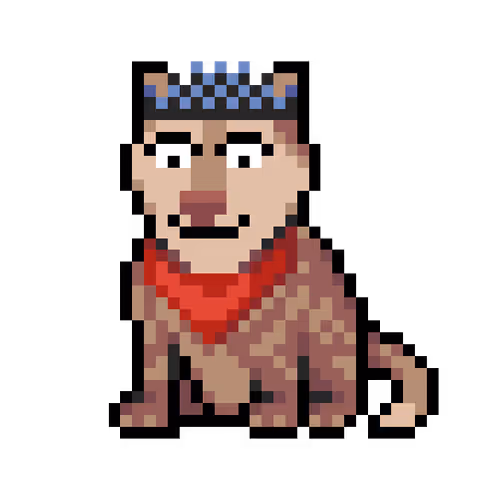 Wolf Game 316829599