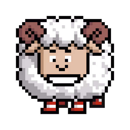 Wolf Game 316829599