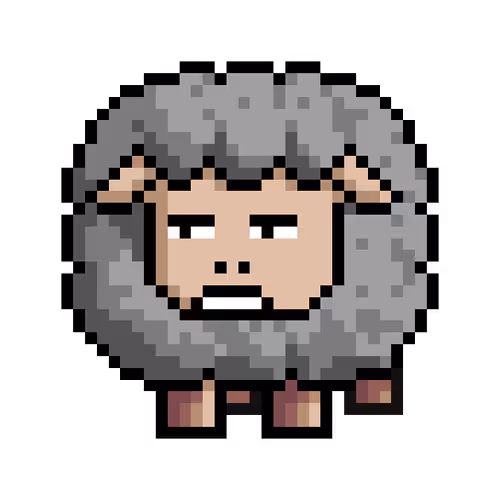 Wolf Game 316829599