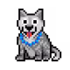 12501