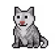 10799
