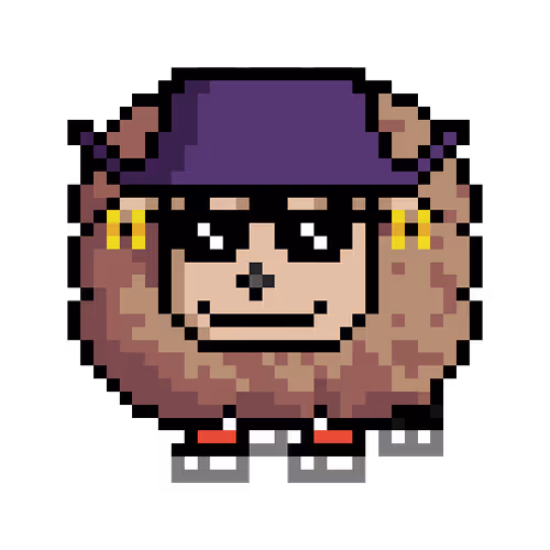 Wolf Game 316829599