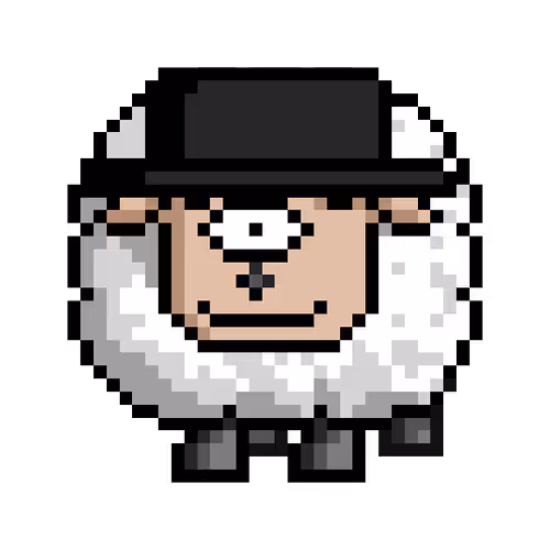 Wolf Game 316829599