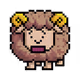 245
