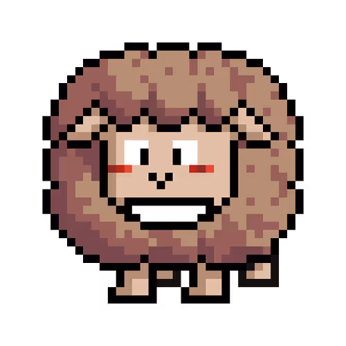 Wolf Game 316829599