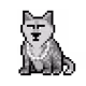 10141