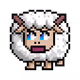 5805