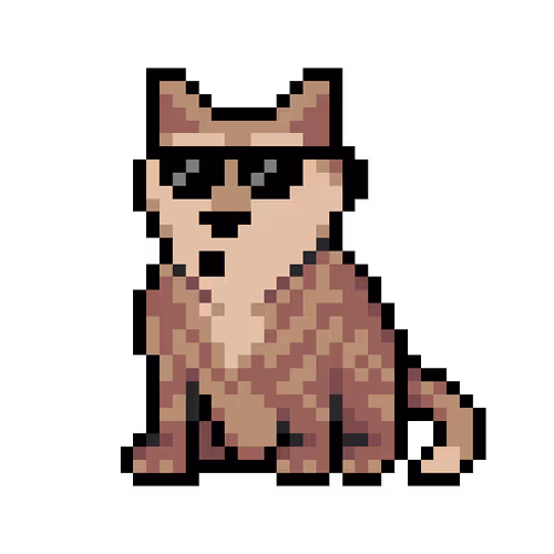 Wolf Game 316829599