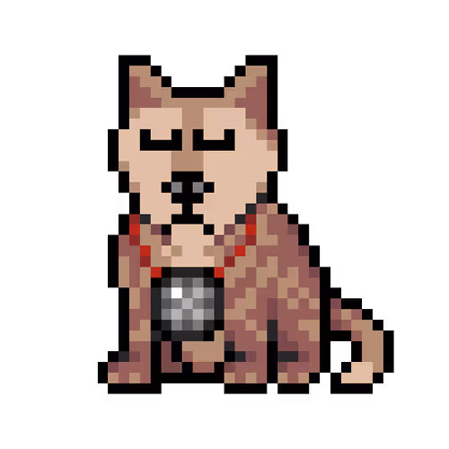 Wolf Game 316829599