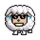 10811