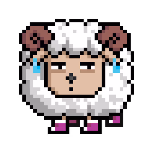 Wolf Game 316829599