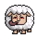 11891